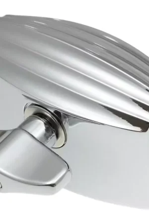 Dernier arrivage - Sparedrum TB7 - Coquille Support Tom 9.5-10.5mm - 53mm (X1)