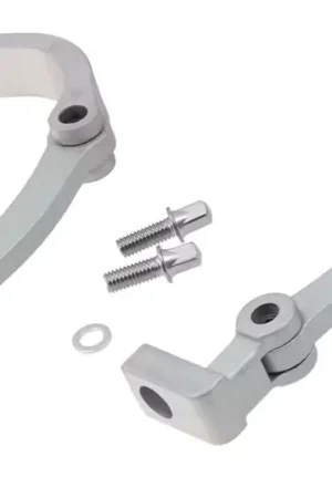 Achetez en ligne | OffSet pedal Offset Direct Drive Conversion Kit - Double