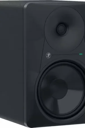 Mackie MR824 | Plus que quelques pièces