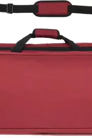 Offre du jour | Nord Softcase Electro HP
