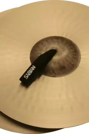 Derniers articles | Sabian HHX Frappes 18" Viennoises New Symphonic - 11820XN
