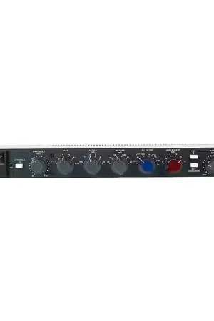 Super offre - Heritage Audio Successor
