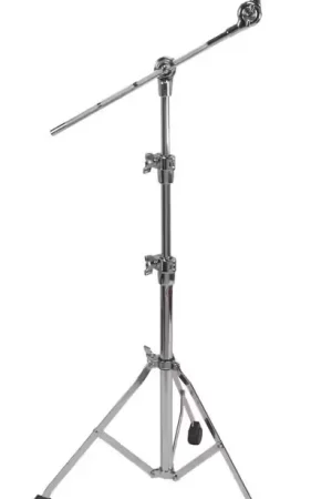 Gibraltar GSB-509 - Pied Perche Pro Lite Séries | Tendance