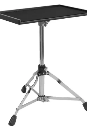 Gibraltar G-SES E-hardware Sidekick Essentials - Très demandé