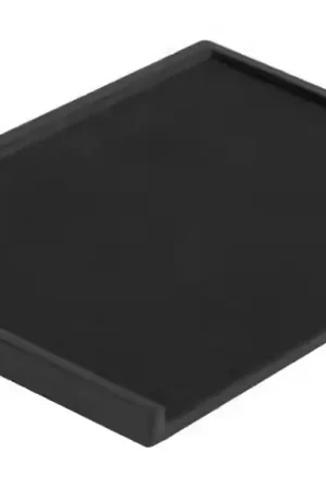 Gibraltar SC-GSE-MNT E-hardware Sidekick Essentials | Meilleure vente