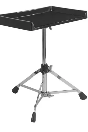 Gibraltar G-PSES E-hardware Sidekick Essentials | Prix choc