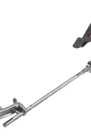 Gibraltar SC-tmlba Accessoires Support De Tablette | Achat sécurisé