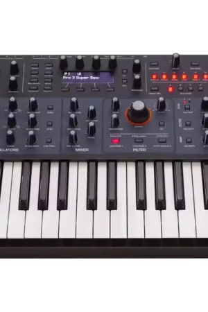 Sequential Pro 3 | Achetez en ligne
