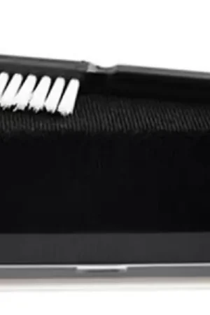 Enova Hifi Brosse Velours Vinyle - Bva 10 | Direct usine