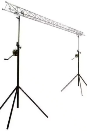Power Acoustics Accessoires DPC 10 | Plébiscité par les clients
