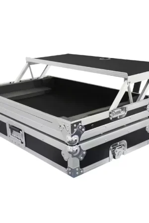 Power Acoustics Flight Cases FC DDJ SX3/RX | Best-seller