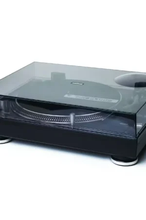 Reloop Cover RP 7000/8000 | Bonne affaire