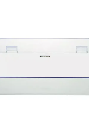 Reloop Cover RP1000/2000/4000 - Très demandé