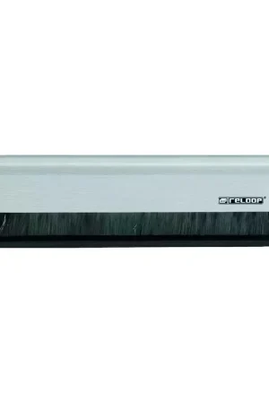 Reloop Carbon Fibre Cleaner | Plus que quelques articles