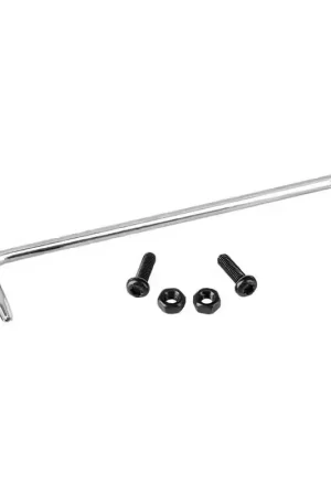 Rockboard Mod Screws - Ne manquez pas cette offre