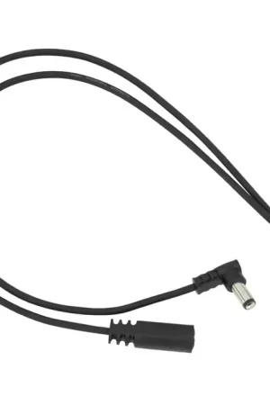 Vente flash - Rockboard Flat Daisy Chain Cable DC2-a