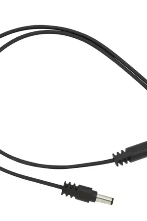 Rockboard Flat Daisy Chain Cable DC2-S - Coup de cœur