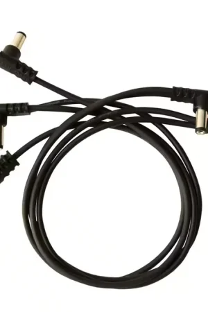 Produit tendance | Rockboard Flat Daisy Chain Cable DC4-a