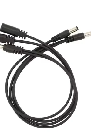 Expédition immédiate | Rockboard Flat Daisy Chain Cable DC4-S