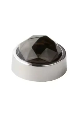 Rockboard Damper Jewel S | Expédition rapide