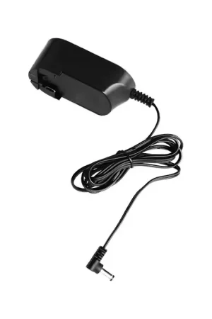 Nouveau au catalogue | Rockboard 9V-2,5Ma Power Ace 25