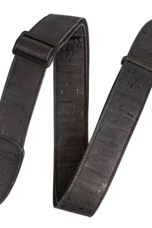 Levys Specialty Series MX8 Noir - Plus que quelques pièces