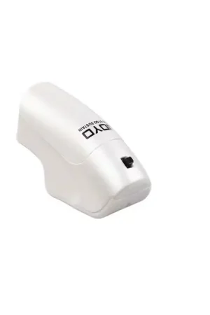 Joyo JGE-01 Infinite Sustainer - Disponible maintenant