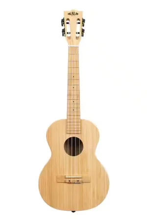 Petit prix - Kala Ka-Bmbs-T Bamboo