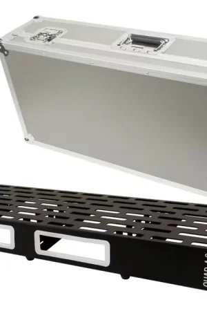 Dépêchez-vous - Rockboard Quad 4.3 + Etui