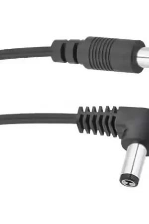 Voodoo Lab PPBAR-RS12 - 30 CM SL - Retour facile