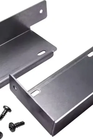 Voodoo Lab Kit de Montage Pedaltrain | Achetez en ligne