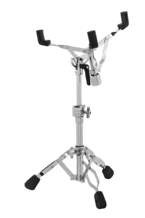 Achetez maintenant | DW Drum Workshop DWCP3300a Support Caisse Claire Série 3000