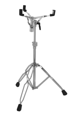 DW Drum Workshop DWCP3302a Support Caisse Claire Série 3000 - Prix mini