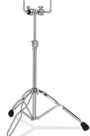 DW Drum Workshop DWCP3900A Stand Double Tom Série 3000 | Prix en baisse