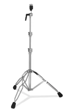 DW Drum Workshop DWCP3710A - Pied Droit Série 3000 | Vente flash