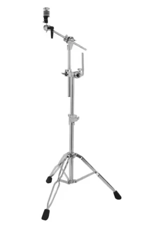 Recommandé | DW Drum Workshop DWCP5791 - Stand Tom / Pied Pertche Série 5000