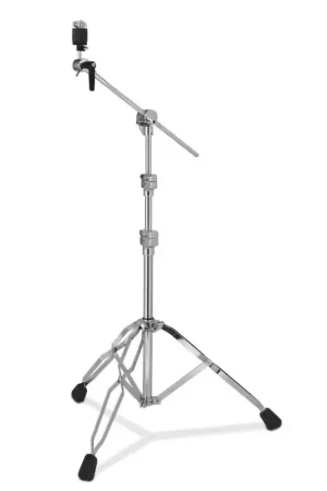 DW Drum Workshop DWCP3700A - Pied Perche Série 3000 - Petit prix