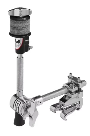 Produit tendance | DW Drum Workshop DWSM2141SM Perchette Multiclamp Pour Splash