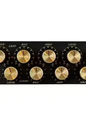 Dv Mark DV Micro 60 - Prix malin