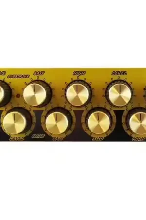 Expédition express - Dv Mark DV Micro 60 CMT