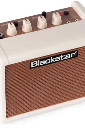 Blackstar Fly 3 Acoustic - Offre flash