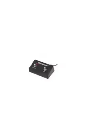 Blackstar FS-16 - À ne pas manquer