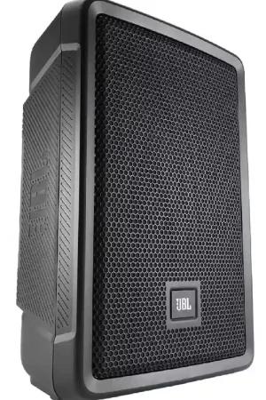 JBL Irx 108 BT | Qualité premium