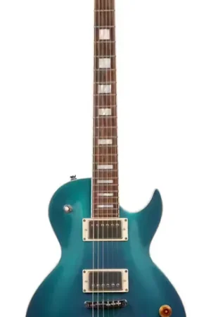 Cort CR200 Flip Blue | Prix mini