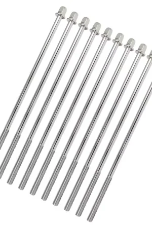 Sparedrum TRC-155 - Tirant 155mm - Filetage 7/32" (X10) - Nouveau lancement