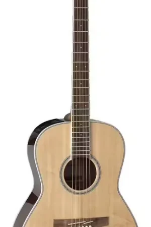 Takamine New Yorker GY51 Electro Natural | Prêt à expédier