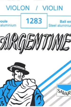 Argentine Re 3e A Boule - Profitez-en