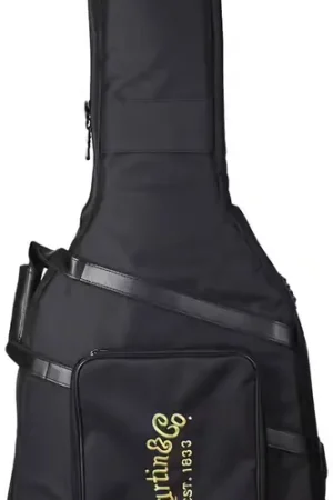 Tendance | Martin Strings Housse 000/00/00L