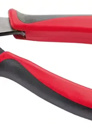 Prix en baisse | K&M Pince Cordes de Guitare - 14590