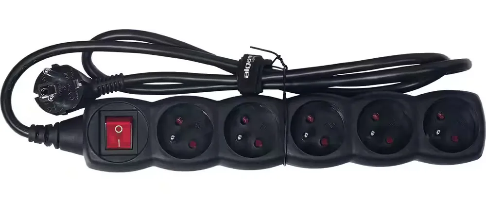 Algam Lighting Multi 5S | Direct usine